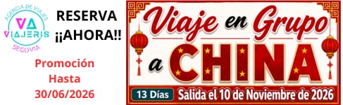 GRUPO A CHINA GRUPO A CHINA
